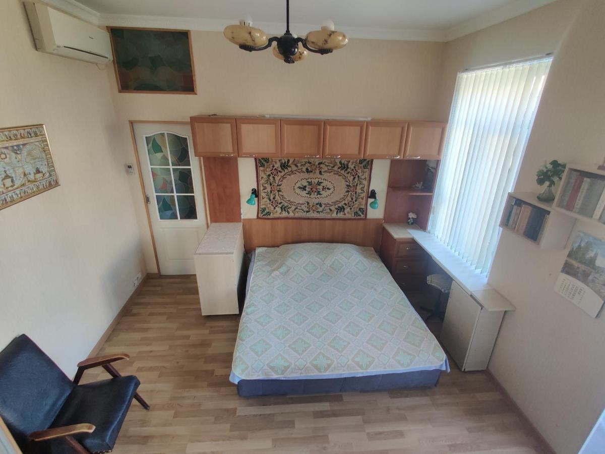 Pushkinska 71 Best Offer Book Now Apartment Odessa Ngoại thất bức ảnh
